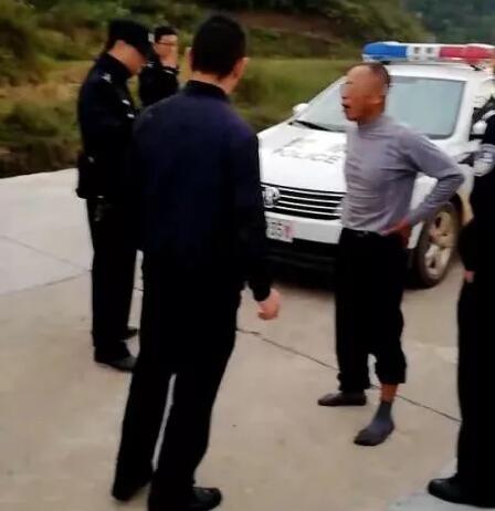 偷電被發(fā)現(xiàn) 砸壞電表就不用補交電費了 供電公司:太天真