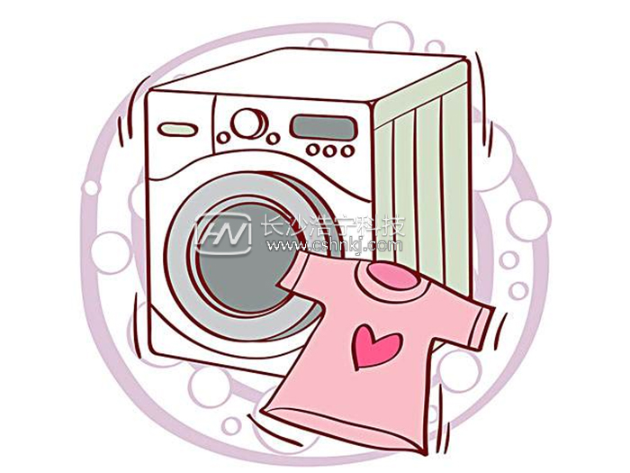 單相數(shù)字電表怎么調(diào)慢